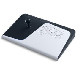 JOYSTICK SONY PS5 FLEXSTRIKE