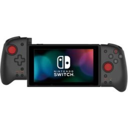 COMANDO HORI SWITCH PAD PRO