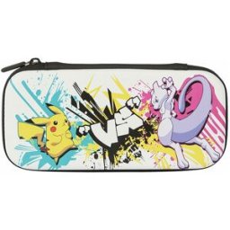 BOLSA NINTENDO SWITCH POWER A HPAPWA0195