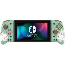 COMANDO SWITCH HORI SPLIT PRO PK EE