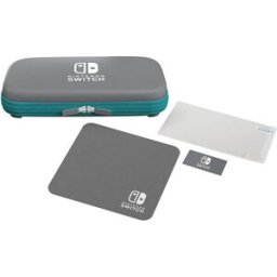 BOLSA NINTENDO SWITCH POWER A HPAPWA0143