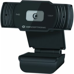 WEBCAM CONCEPTRONIC AMDIS04B