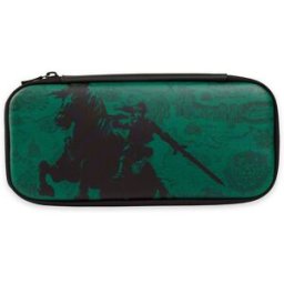 BOLSA NINTENDO SWITCH POWER A HPAPWA0087