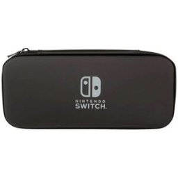BOLSA NINTENDO SWITCH POWER A HPAPWA0166