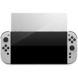 PELICULA VIDRO BIGBEN NINTENDO SWITCH 2