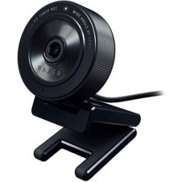 WEBCAM RAZER KIYO X