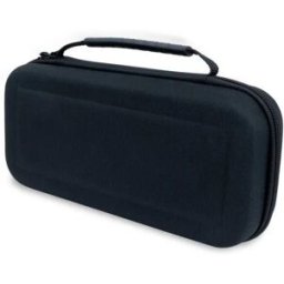 BOLSA TRANSPORTE BIGBEN NINTENDO SWITCH 2
