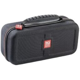 BIGBEN BOLSA RIGIDA TRAVELER NACON NINTENDO SWITCH 2