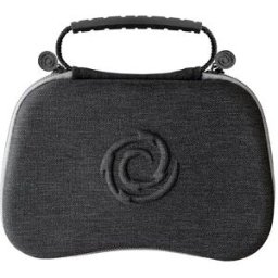 CONTROLLER CASE NINTENDO SWITCH ONIVERSE