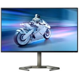 MONITOR LED GAMING PHILIPS 27M1F5800