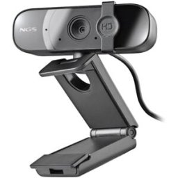 NGS WEBCAM NSG XPRESSCAM 1080FHD