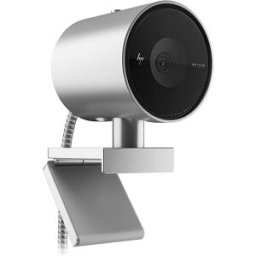 WEBCAM HP 950 4K