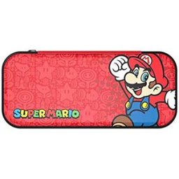 BOLSA NINTENDO SWITCH POWER A HPAPWA0140