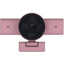 WEBCAM RAZER KIYO V2 X R