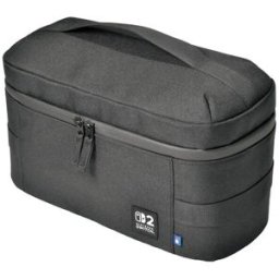 BOLSA TRANSPORTE HORI NINTENDO SWITCH 2