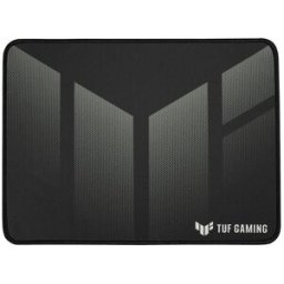 TAPETE GAMING ASUS NC13 TUF GAMING P1