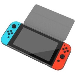ACESSÓRIO NINTENDO SWITCH GIOTECK PROCASE KICKSTD