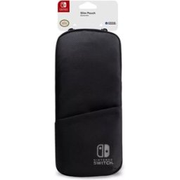 BOLSA NINTENDO SWITCH HORI HPAHOR0065