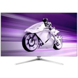 MONITOR LED GAMING PHILIPS 42M2N8900