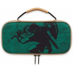 BOLSA NINTENDO SWITCH POWER A HPAPWA0191