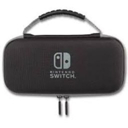 BOLSA NINTENDO SWITCH POWER A HPAPWA0145