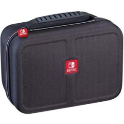 BOLSA NINTENDO SWITCH BIGBEN GAME TRAVELLER