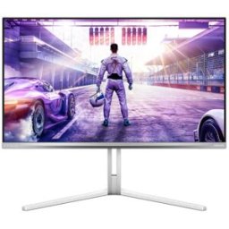 MONITOR LED GAMING PHILIPS 27M2N8500