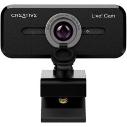 WEBCAM CREATIVE LIVE SYNC 1080P V2