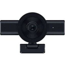WEBCAM RAZER KIYO V2 B