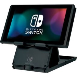 SUPORTE HORI NINTENDO SWITCH HPAHOR0020