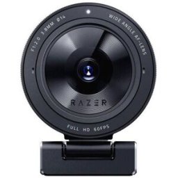 WEBCAM RAZER KIYO PRO