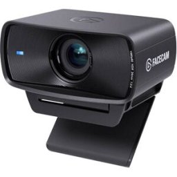 WEBCAM ELGATO FACECAM MK.2