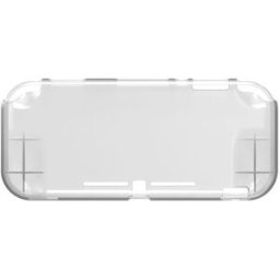 BOLSA NINTENDO SWITCH POWER A HPAPWA0181