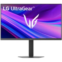 MONITOR LED GAMING LG ULTRAGEAR 27G440A-B