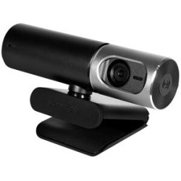 WEBCAM STREAMPLIFY PRO 4 8M30