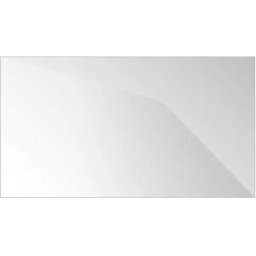 PROTETOR ECRA SUBSONIC NINTENDO SWITCH 2
