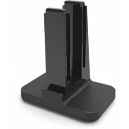 CARREGADOR JOYCON 2 BIGBEN NINTENDO SWITCH 2