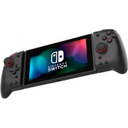 COMANDO SWITCH HORI SPLIT PRO PR