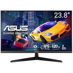 MONITOR LED GAMING ASUS VY249HGR