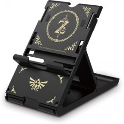 SUPORTE HORI NINTENDO SWITCH HPAHOR0050