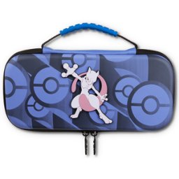BOLSA POWER A NINTENDO SWITCH MENTWO