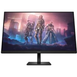 MONITOR LED GAMING HP 32