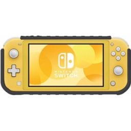 CAPA HORI NINTENDO SWITCH LITE PIKACHU