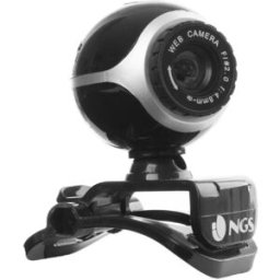 WEBCAM NGS XPRESSCAM 300