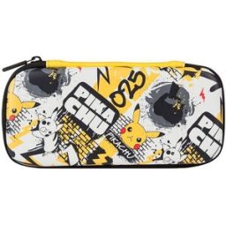 BOLSA NINTENDO SWITCH POWER A HPAPWA0196