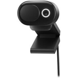 WEBCAM MICROSOFT MODERN FOR BIZ