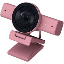 WEBCAM RAZER KIYO V2 R