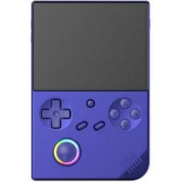 CONSOLA ANBERNIC RG40XXV AZUL