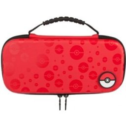 BOLSA NINTENDO SWITCH POWER A HPAPWA0131