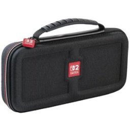 BIGBEN BOLSA VIAGEM DELUXE NACON NINTENDO SWITCH 2